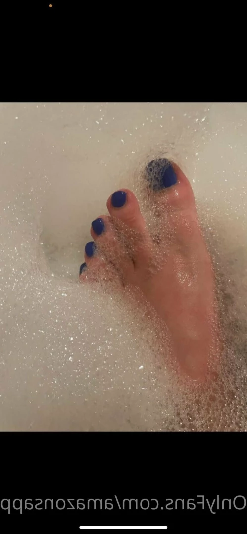 Sapphire Stone [ amazonsapphirestone ] Onlyfans leaked photo 11046327 on Hotleaks.tv