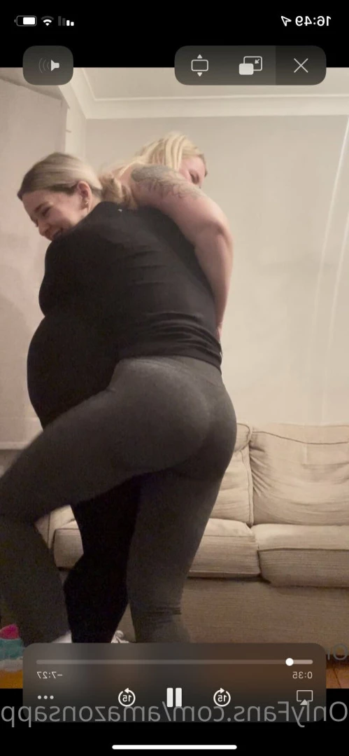 Sapphire Stone [ amazonsapphirestone ] Onlyfans leaked photo 11717926 on Hotleaks.tv