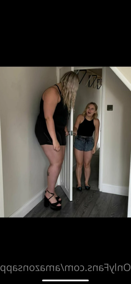 Sapphire Stone [ amazonsapphirestone ] Onlyfans leaked photo 11734802 on Hotleaks.tv