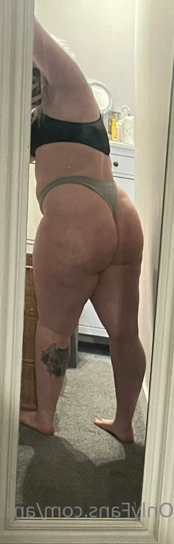 Sapphire Stone [ amazonsapphirestone ] Onlyfans leaked photo 12283698 on Hotleaks.tv