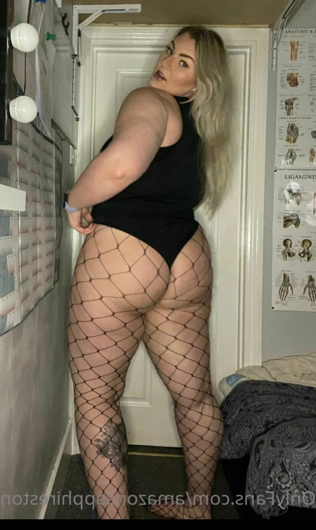 Sapphire Stone [ amazonsapphirestone ] Onlyfans leaked photo 12473691 on Hotleaks.tv