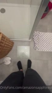 Sapphire Stone [ amazonsapphirestone ] Onlyfans leaked video 12533295 on Hotleaks.tv