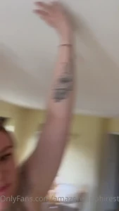 Sapphire Stone [ amazonsapphirestone ] Onlyfans leaked video 12533305 on Hotleaks.tv