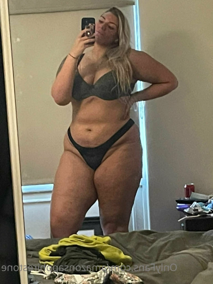 Sapphire Stone [ amazonsapphirestone ] Onlyfans leaked photo 12649235 on  Hotleaks.tv