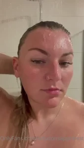 Sapphire Stone [ amazonsapphirestone ] Onlyfans leaked video 12695620 on Hotleaks.tv