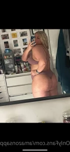 13784798