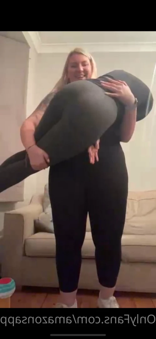 Sapphire Stone [ amazonsapphirestone ] Onlyfans leaked photo 14105791 on Hotleaks.tv
