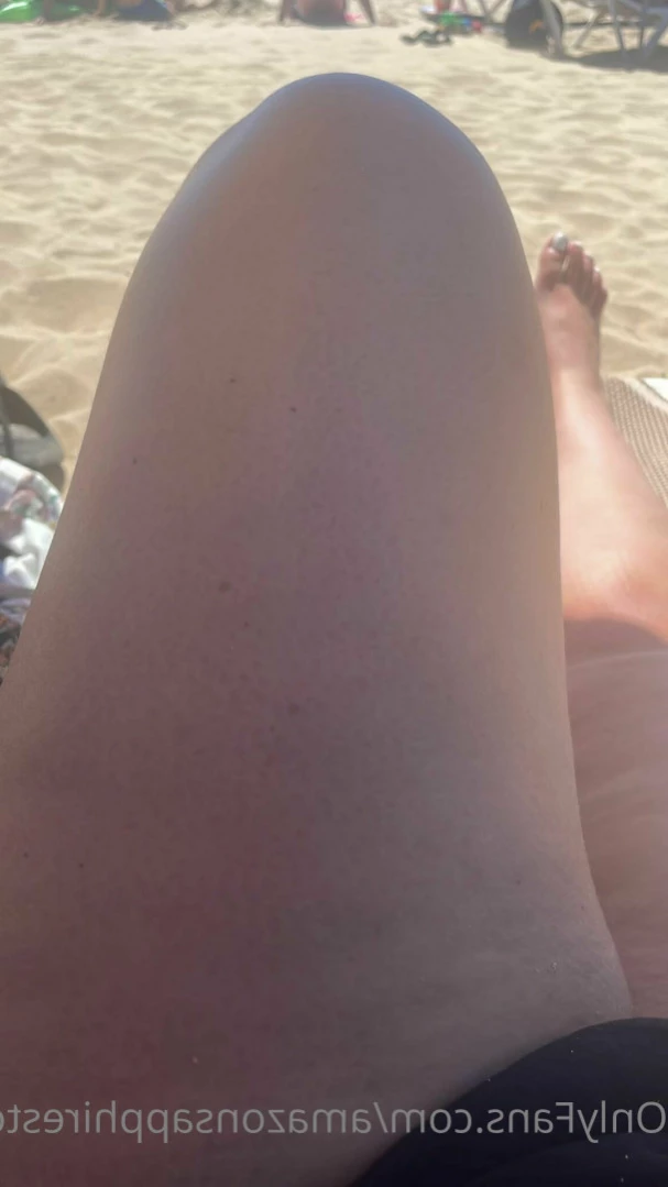Sapphire Stone [ amazonsapphirestone ] Onlyfans leaked photo 14604586 on Hotleaks.tv