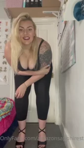 14966120