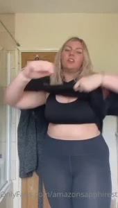 14998978