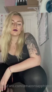 14998994