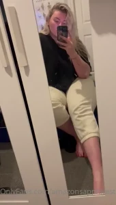 14999018