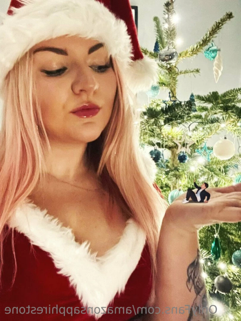 Sapphire Stone [ amazonsapphirestone ] Onlyfans leaked photo 15000047 on Hotleaks.tv