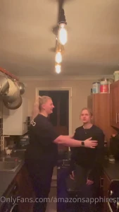 15619191