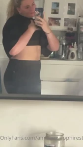 15758154