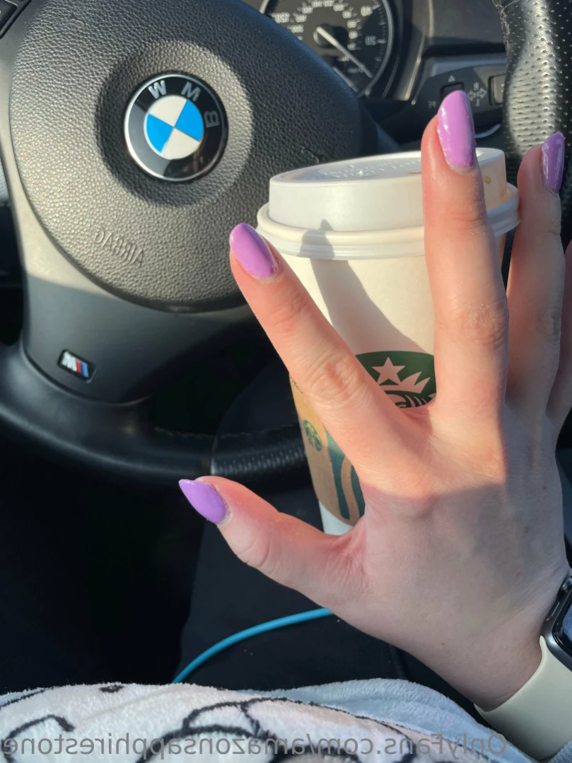 Sapphire Stone [ amazonsapphirestone ] Onlyfans leaked photo 15815362 on Hotleaks.tv