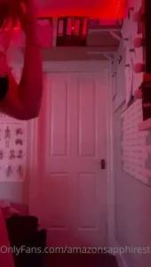 16113261