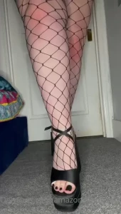16248622