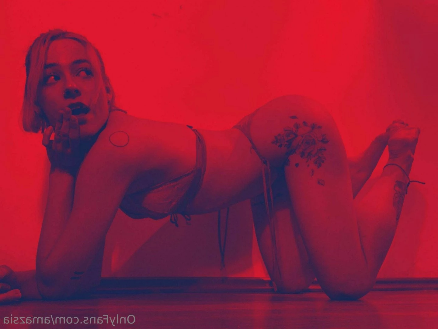 Sia [ amazsia ] Onlyfans leaked photo 4732933 on Hotleaks.tv
