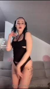 Sia [ amazsia ] Onlyfans leaked video 5500431 on Hotleaks.tv