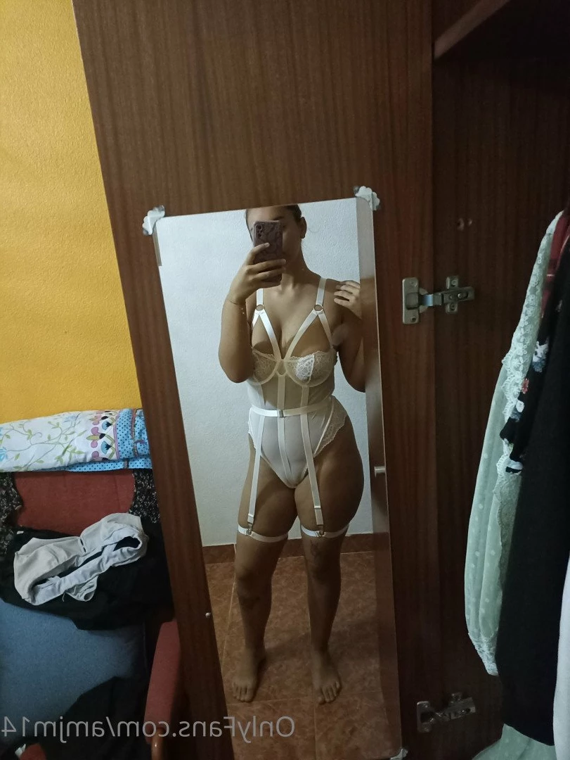 Mary [ amjm14 ] Onlyfans leaked photo 4732902 on Hotleaks.tv