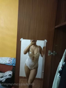 4732904