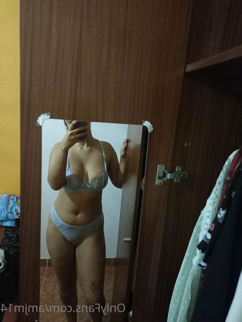 Mary [ amjm14 ] Onlyfans leaked photo 4732906 on Hotleaks.tv