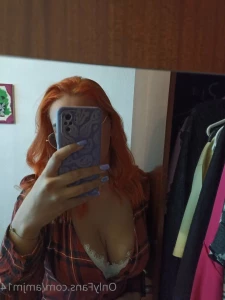 4732911