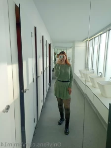 10528254