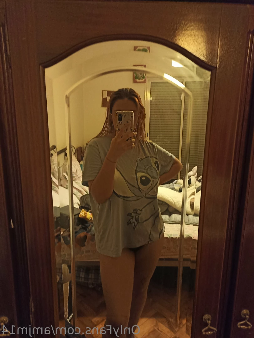 Mary [ amjm14 ] Onlyfans leaked photo 10528257 on Hotleaks.tv