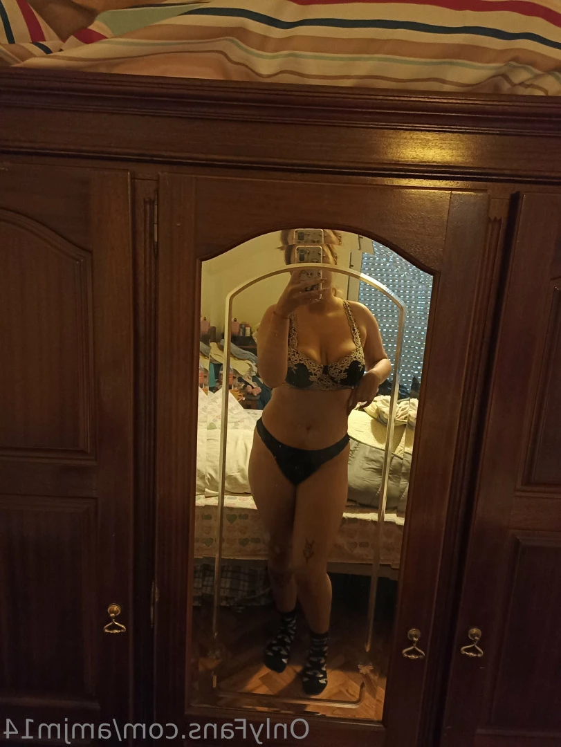 Mary [ amjm14 ] Onlyfans leaked photo 10528266 on Hotleaks.tv