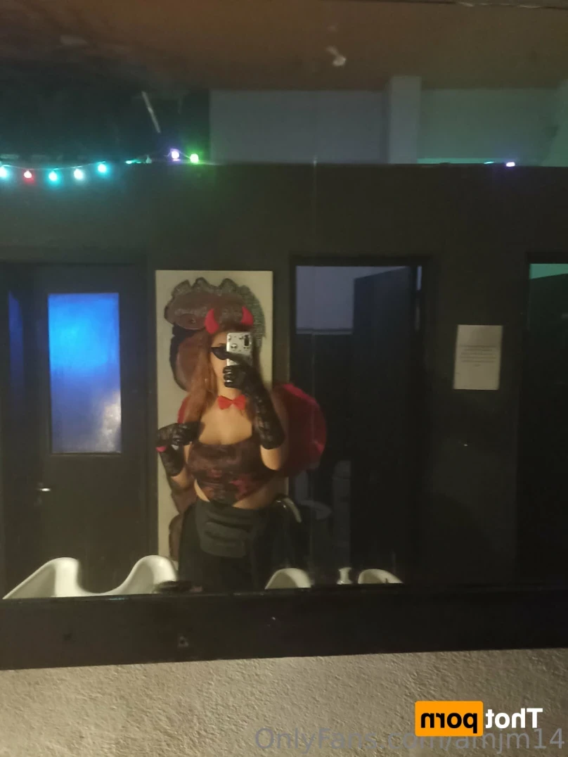 Mary [ amjm14 ] Onlyfans leaked photo 15186108 on Hotleaks.tv