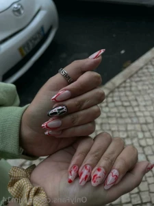 16041843