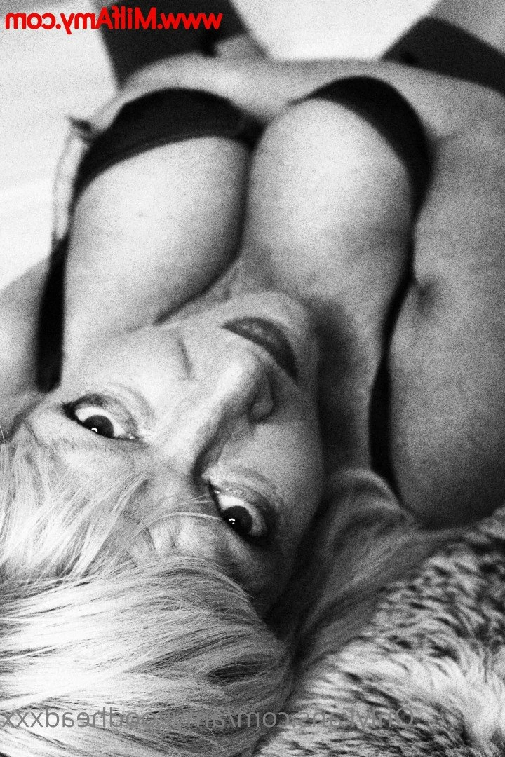 Amy Goodhead 👑Free [ amygoodheadxxx ] Onlyfans leaked photo 4746476 on Hotleaks.tv
