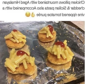 5248473