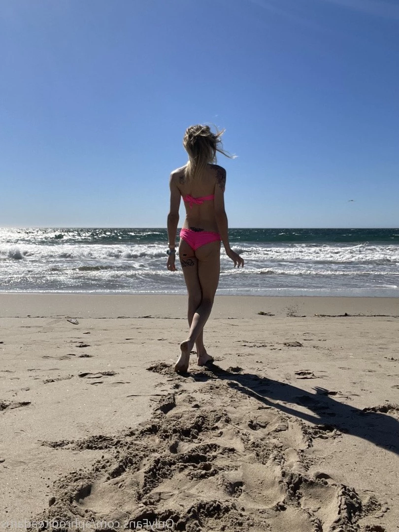 Aphrodite Adams [ aphroditeadams ] Onlyfans leaked photo 4731600 on Hotleaks.tv
