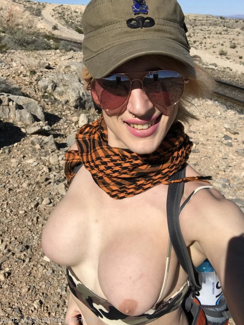 Aphrodite Adams [ aphroditeadams ] Onlyfans leaked photo 4731738 on Hotleaks.tv