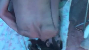 Aphrodite Adams [ aphroditeadams ] Onlyfans leaked video 5502543 on Hotleaks.tv