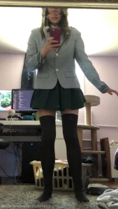 4731456