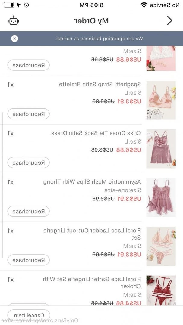 aprilwintersfree Onlyfans leaked photo 4731473 on Hotleaks.tv