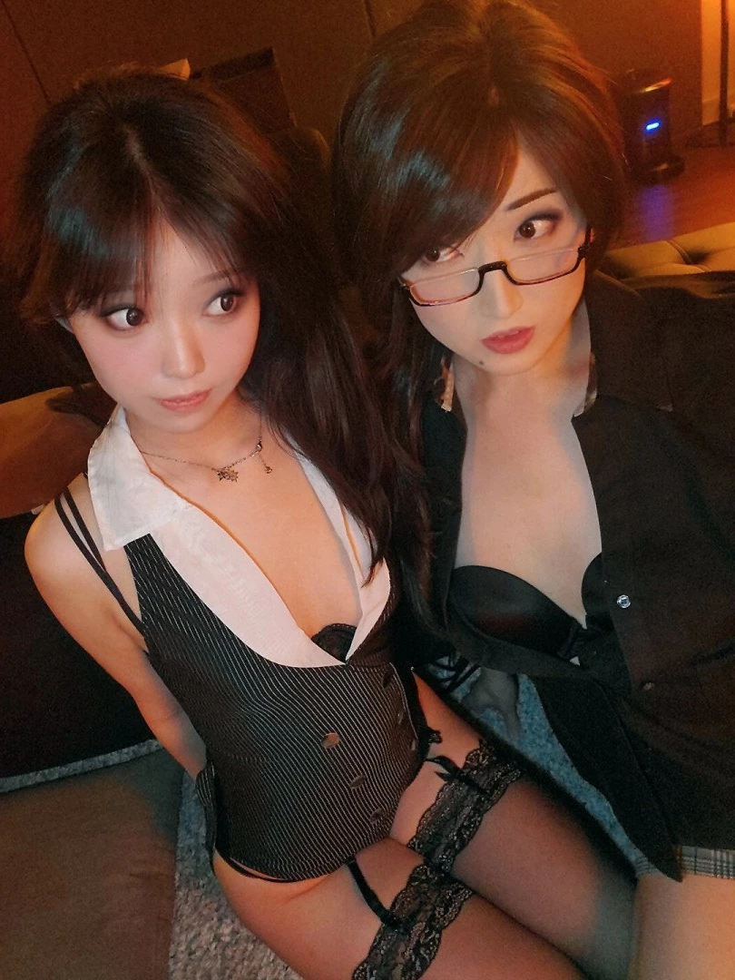 asianalison Onlyfans leaked photo 5247057 on Hotleaks.tv