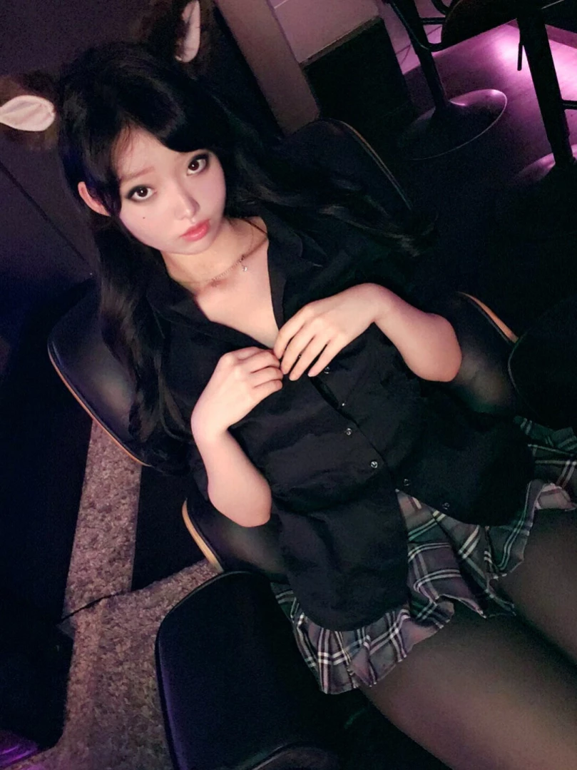 asianalison Onlyfans leaked photo 11046228 on Hotleaks.tv