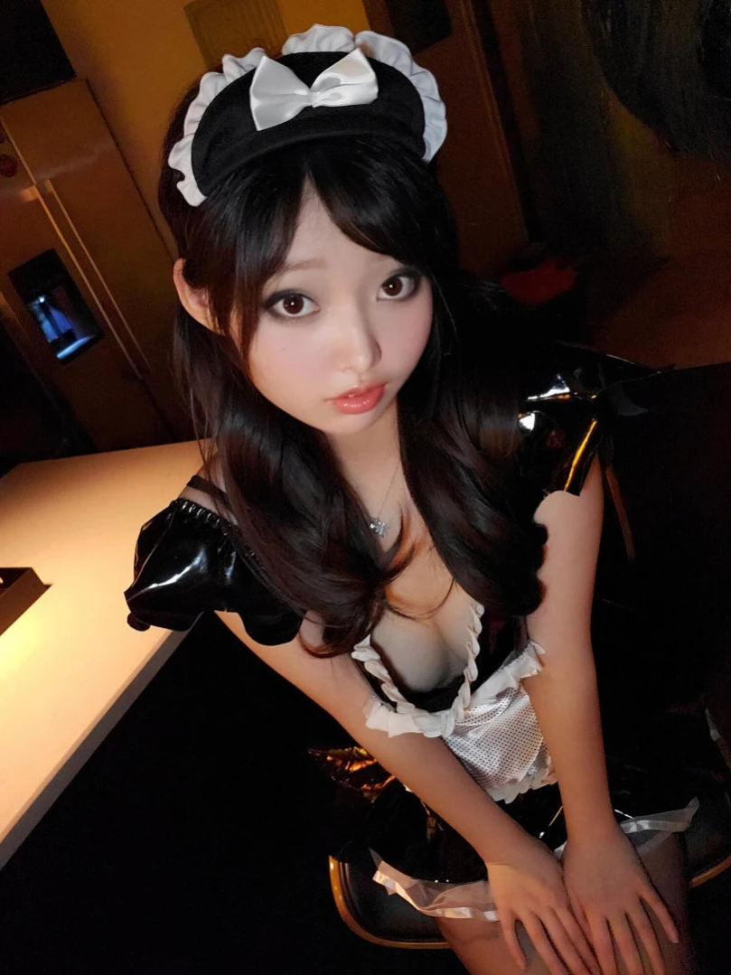 asianalison Onlyfans leaked photo 11046240 on Hotleaks.tv