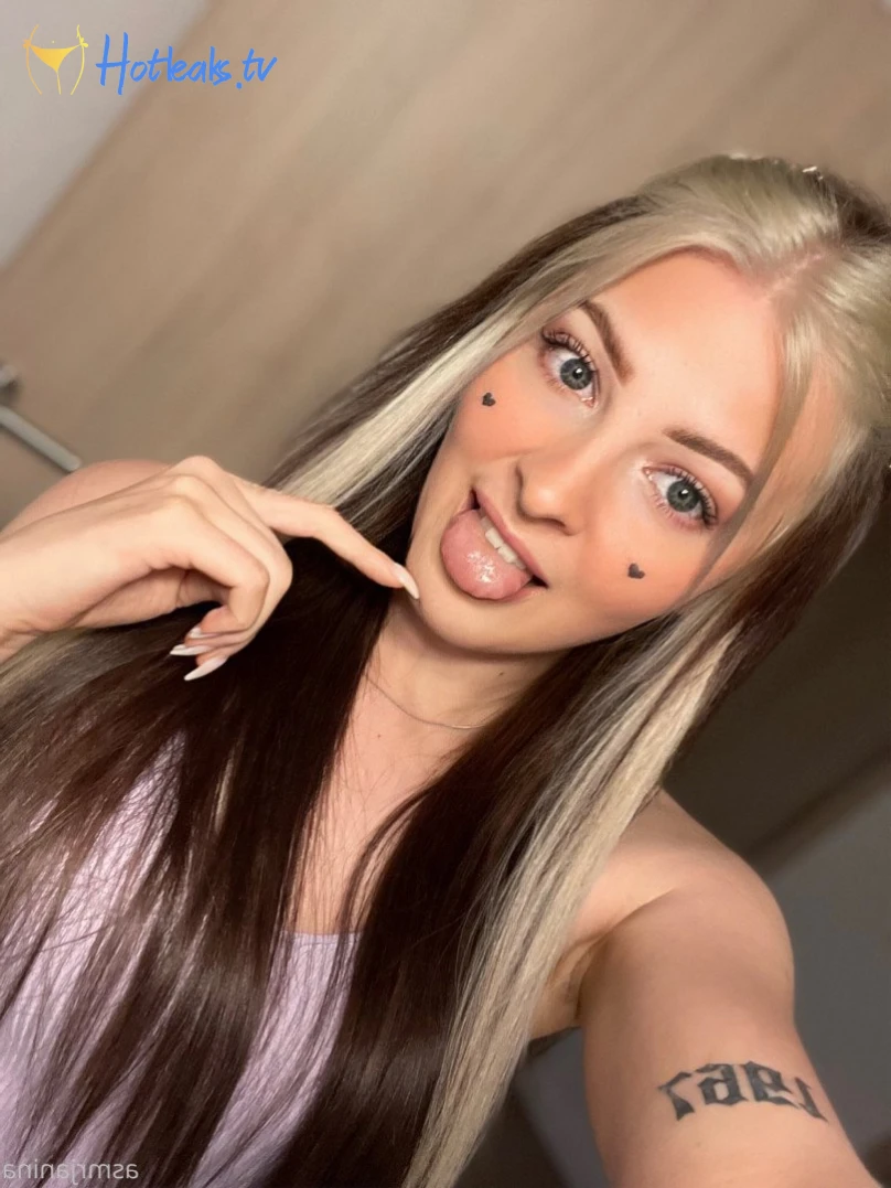 ASMR Janina [ asmrjanina ] Onlyfans leaked photo 4746187 on Hotleaks.tv