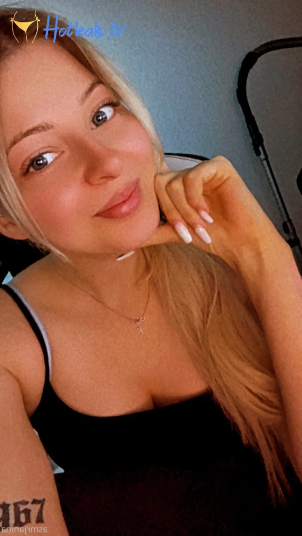 ASMR Janina [ asmrjanina ] Onlyfans leaked photo 4746194 on Hotleaks.tv