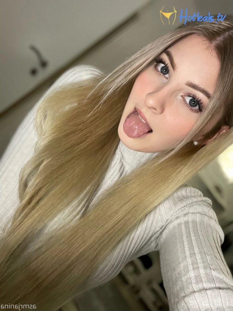 ASMR Janina [ asmrjanina ] Onlyfans leaked photo 4746235 on Hotleaks.tv