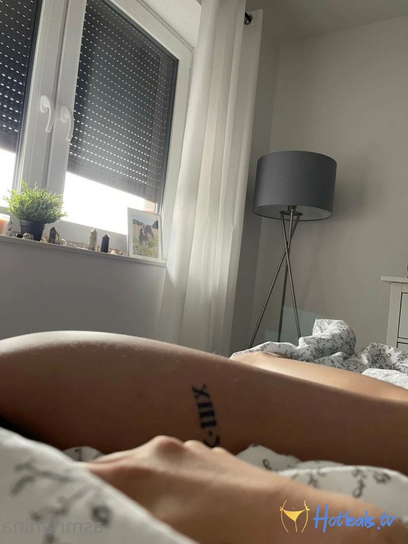 ASMR Janina [ asmrjanina ] Onlyfans leaked photo 4746286 on Hotleaks.tv