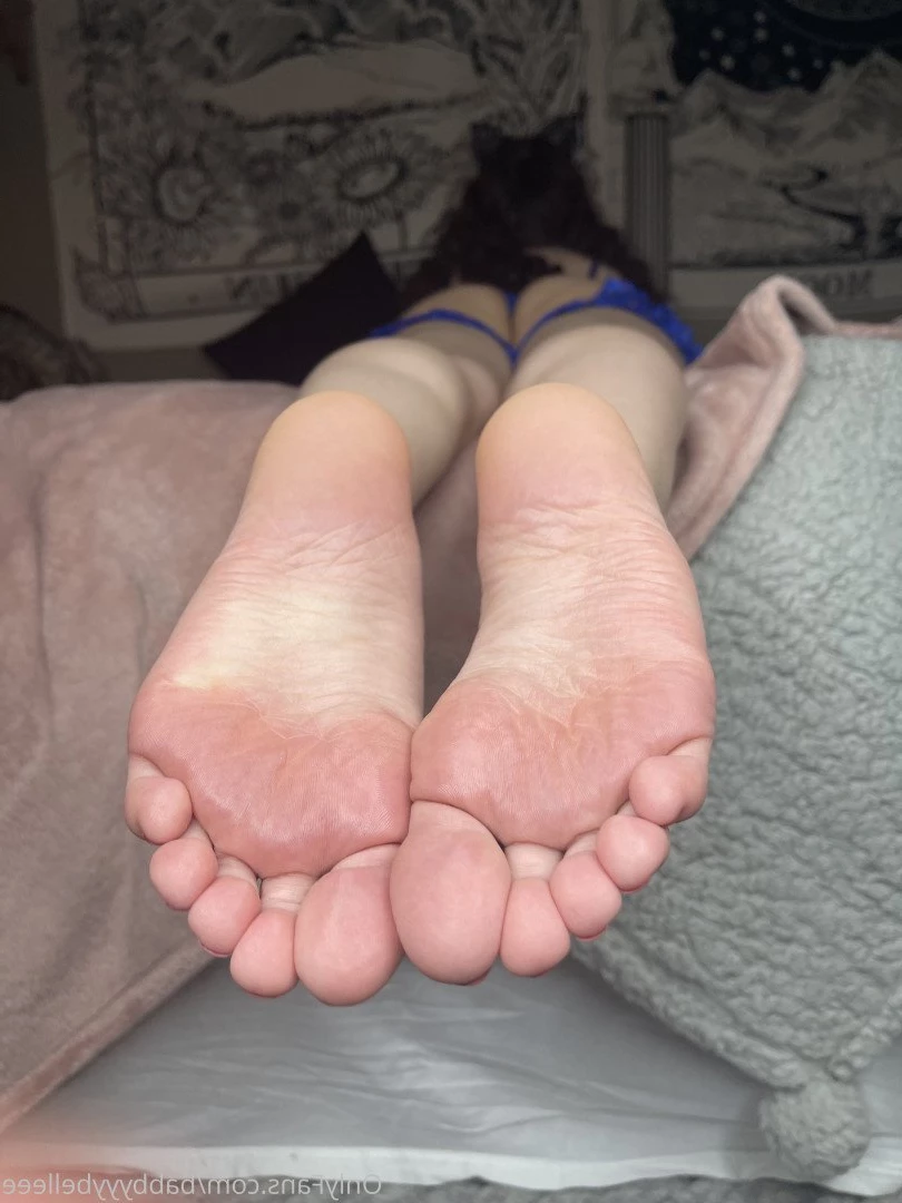 𝓫𝓮𝓵𝓵𝓮 <3 [ babbyyybelleee ] Onlyfans leaked photo 4745830 on Hotleaks.tv