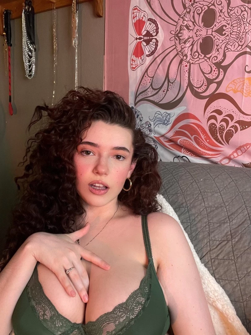 𝓫𝓮𝓵𝓵𝓮 <3 [ babbyyybelleee ] Onlyfans leaked photo 4745841 on Hotleaks.tv