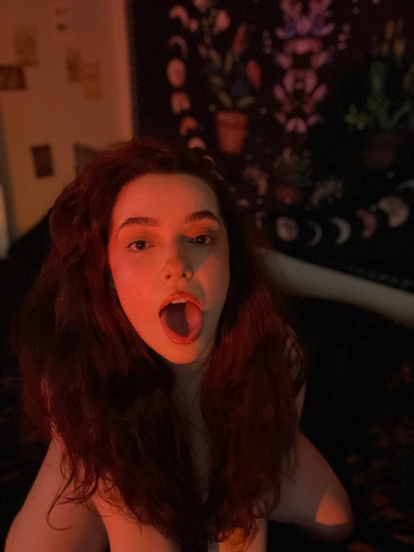 𝓫𝓮𝓵𝓵𝓮 <3 [ babbyyybelleee ] Onlyfans leaked photo 4745895 on Hotleaks.tv